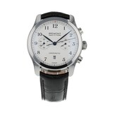 Pre-Owned Bremont ALT1-C Mens Watch ALT1-C/PW