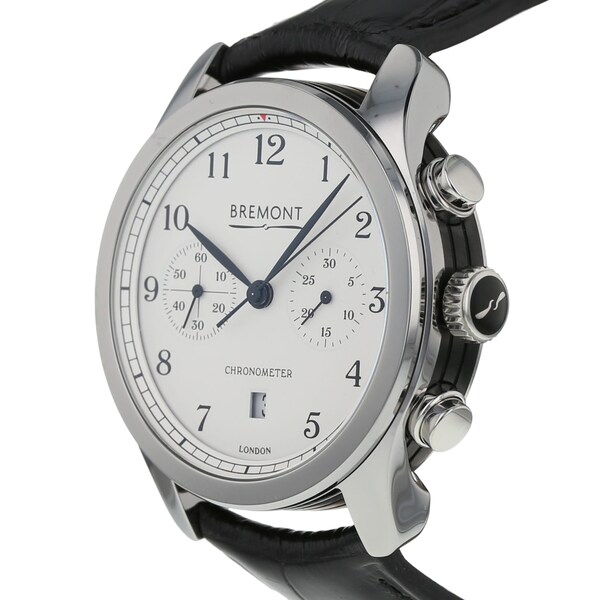 Go to product image 2