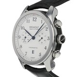 Pre-Owned Bremont ALT1-C Mens Watch ALT1-C/PW