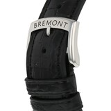 Pre-Owned Bremont ALT1-C Mens Watch ALT1-C/PW