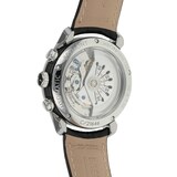 Pre-Owned Bremont ALT1-C Mens Watch ALT1-C/PW