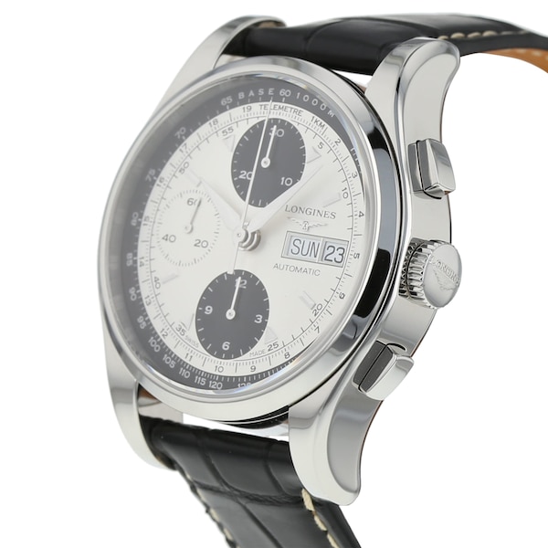 Go to product image 2