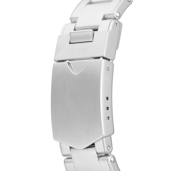 Go to product image 3