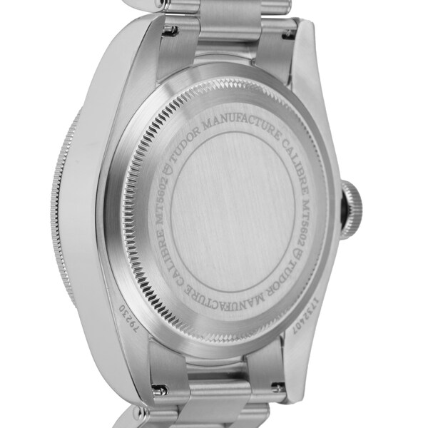 Go to product image 4