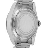 Pre-Owned Tudor Black Bay 41mm Stainless Steel