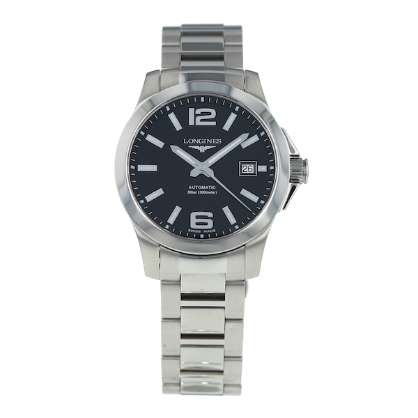 Go to product image 1