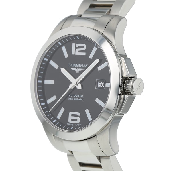 Go to product image 2