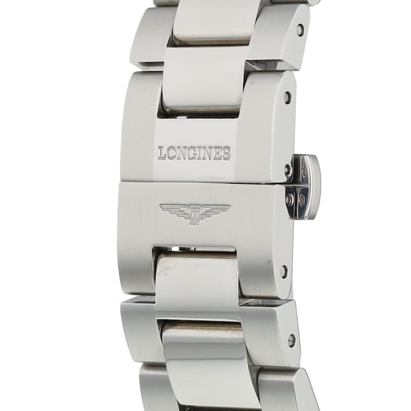 Go to product image 3