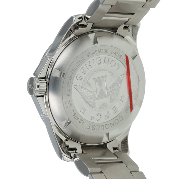 Go to product image 4