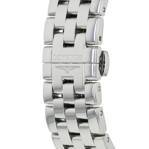 Go to product image 3