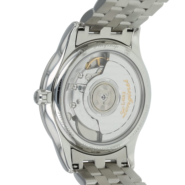 Go to product image 4