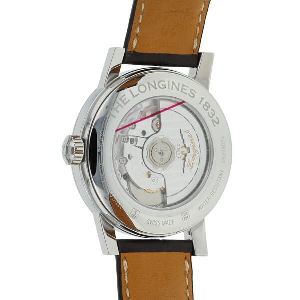 Go to product image 4