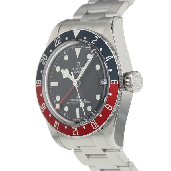 Go to product image 2