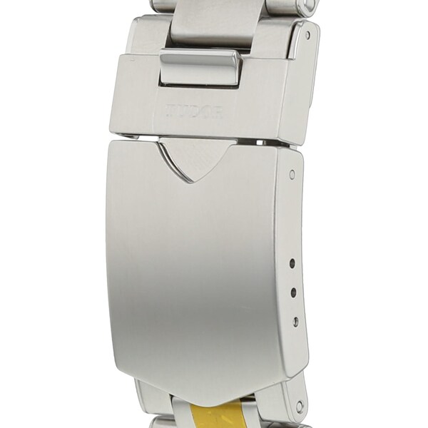 Go to product image 3