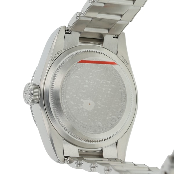 Go to product image 4