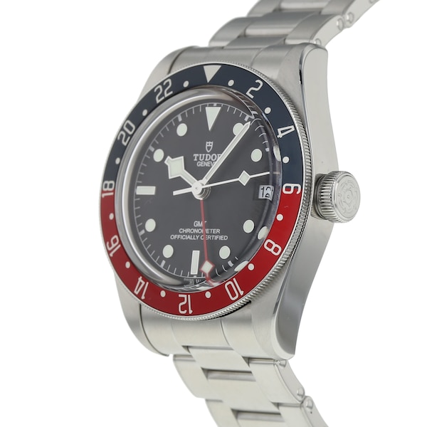 Go to product image 2