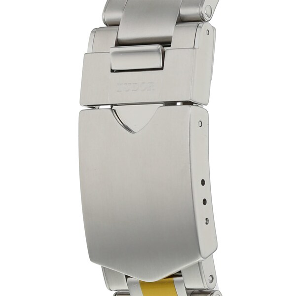 Go to product image 3