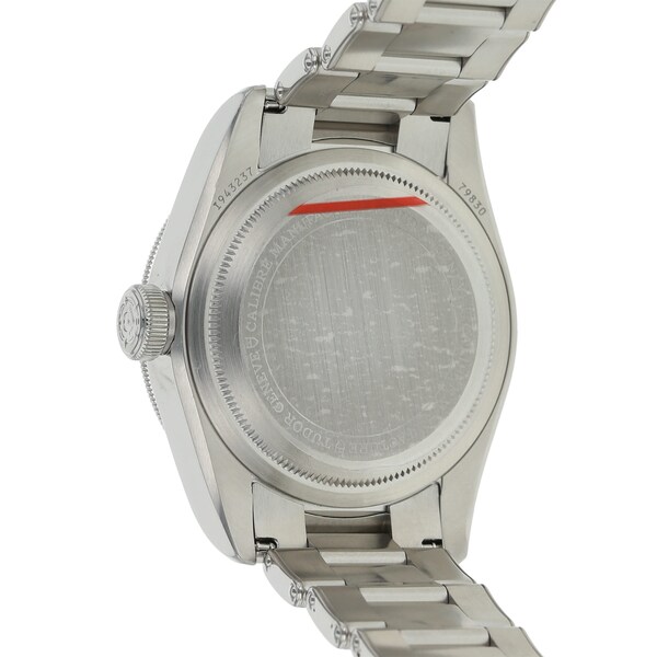 Go to product image 4