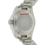 Pre-Owned Tudor Black Bay GMT Mens Watch M79830RB-0001