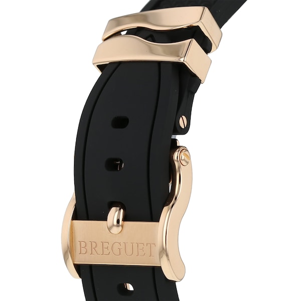 Go to product image 3
