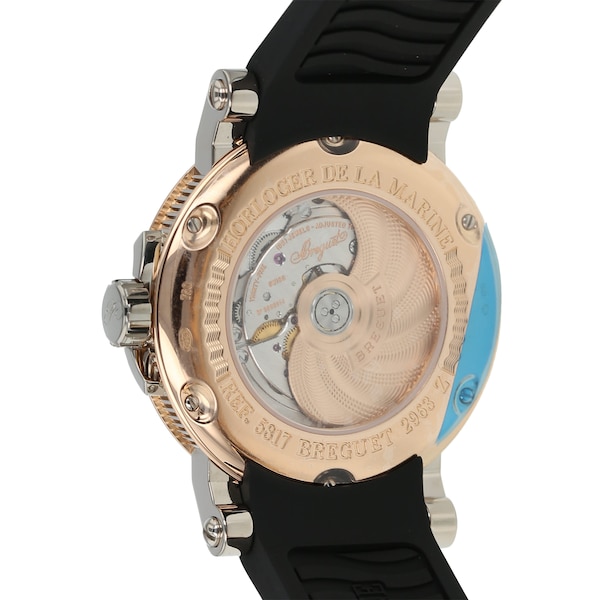 Go to product image 4