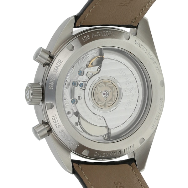 Go to product image 4