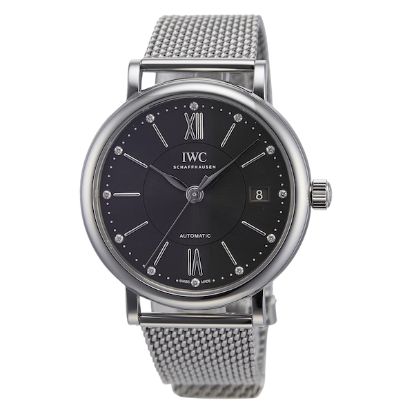 Go to product image 1