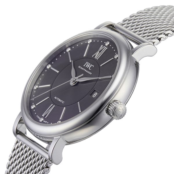 Go to product image 2