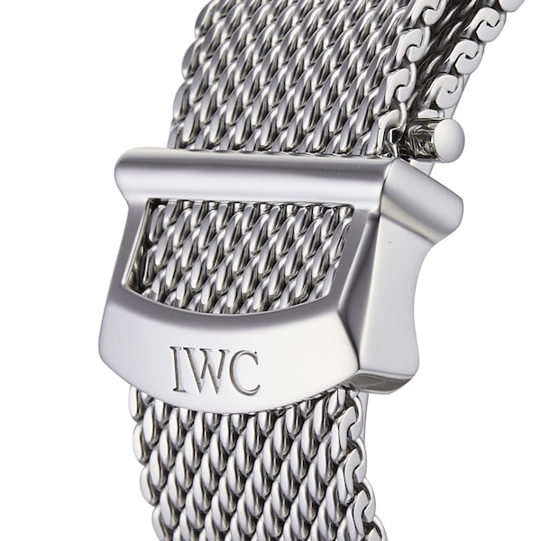 Go to product image 3
