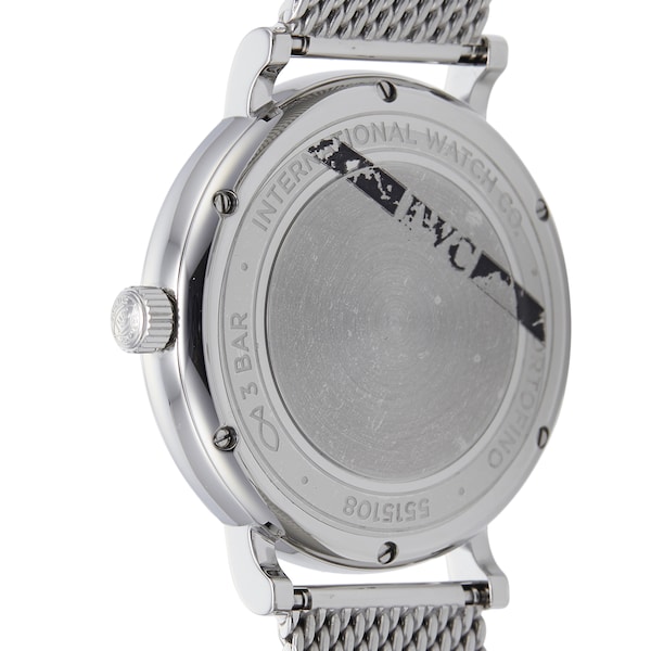 Go to product image 4