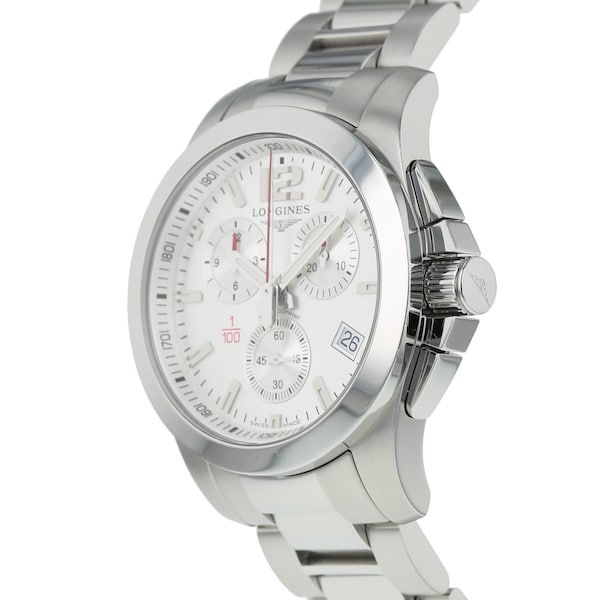 Go to product image 2