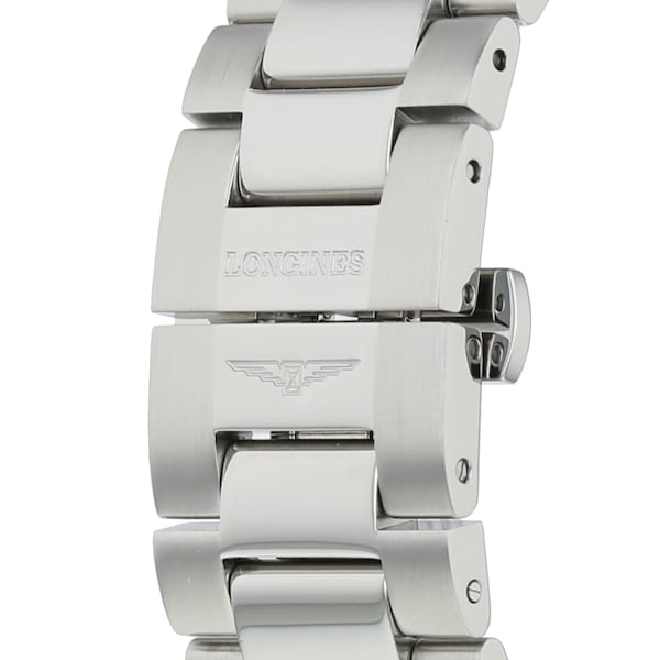 Go to product image 3