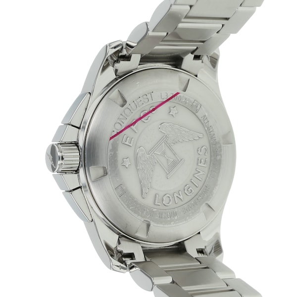 Go to product image 4