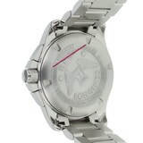 Pre-Owned Longines Conquest Mens Watch L3.700.4.76.6