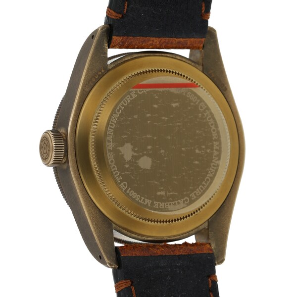 Go to product image 4