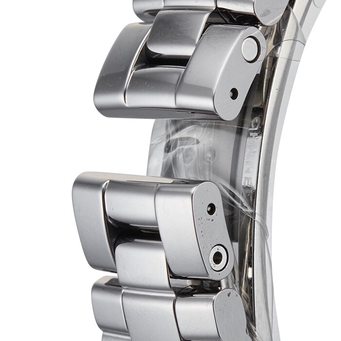 Pre-Owned Chanel J12 Chromatic Ladies Watch H3241