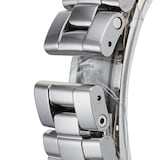 Pre-Owned Chanel J12 Chromatic Ladies Watch H3241