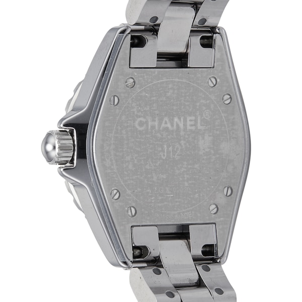 Go to product image 4