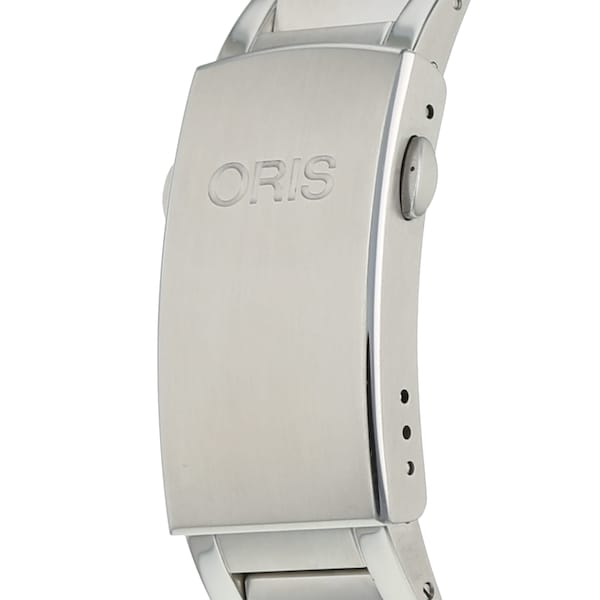 Go to product image 3