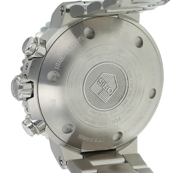 Go to product image 4