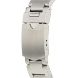 Pre-Owned Tudor Black Bay 36 Mens Watch M79500-0007