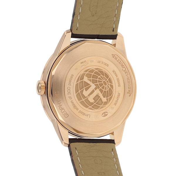 Go to product image 4