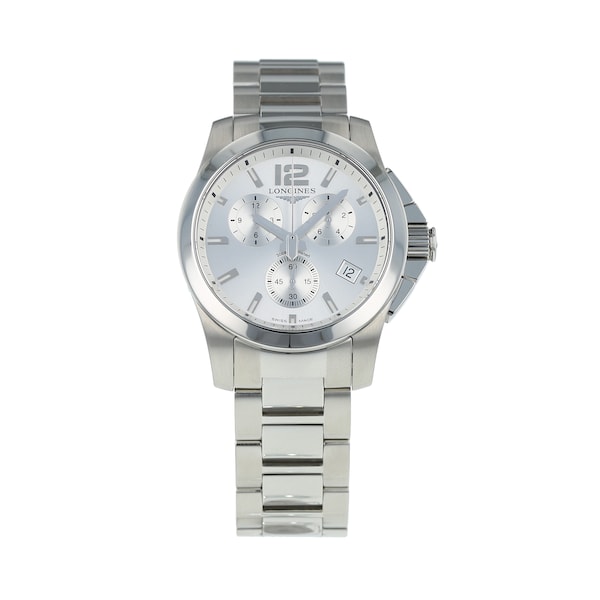 Go to product image 1