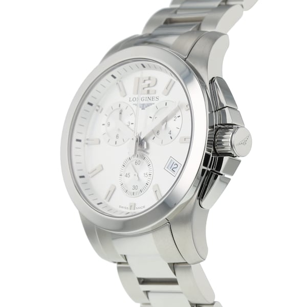 Go to product image 2