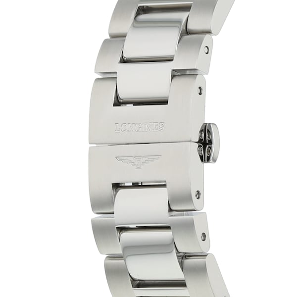 Go to product image 3