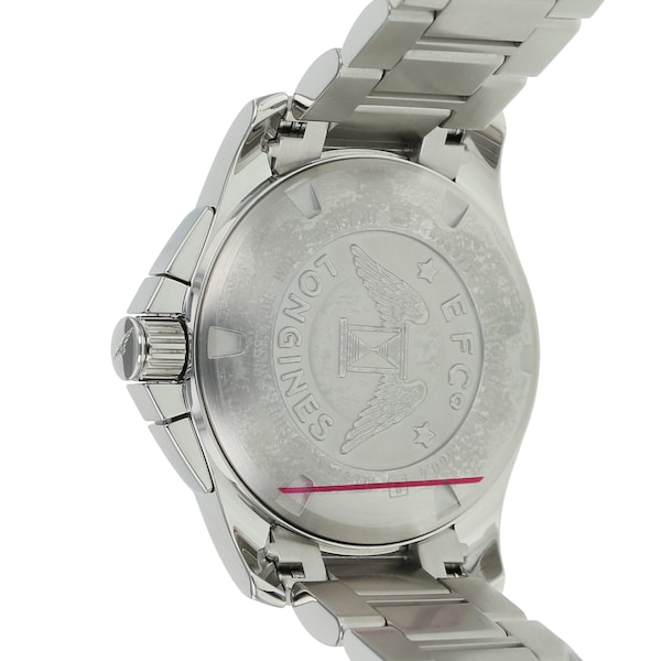 Go to product image 4