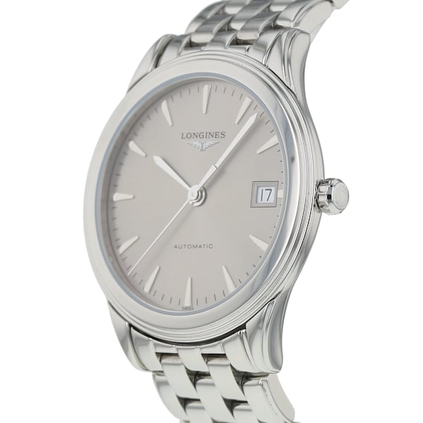 Go to product image 2