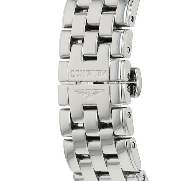 Go to product image 3