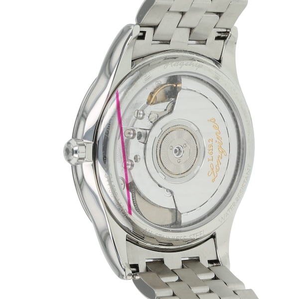 Go to product image 4