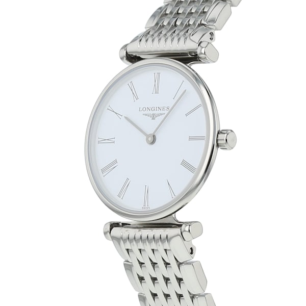 Go to product image 2